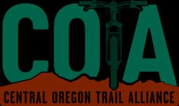 COTA - Central Oregon Trail Alliance
