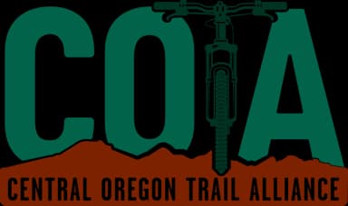 COTA - Central Oregon Trail Alliance